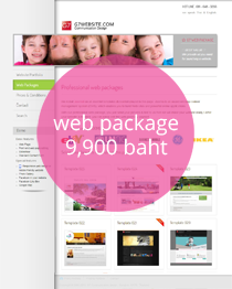 Web-Packages-banner-210