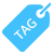 tag-icon-50