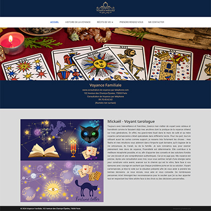consultation de voyance par telephone 420
