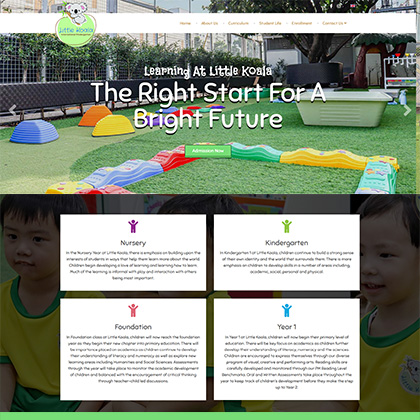 littlekoalaschool 420
