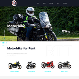 rtt motorcycle thailand 254