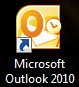 out2010 desktop icon